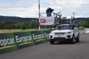 Tour-de-Suisse-Frauenfeld-2018-06-10-Bodensee-Community-SEECHAT_DE-DSC_0181.JPG