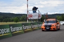 Tour-de-Suisse-Frauenfeld-2018-06-10-Bodensee-Community-SEECHAT_DE-DSC_0184.JPG