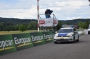 Tour-de-Suisse-Frauenfeld-2018-06-10-Bodensee-Community-SEECHAT_DE-DSC_0185.JPG