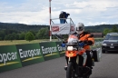 Tour-de-Suisse-Frauenfeld-2018-06-10-Bodensee-Community-SEECHAT_DE-DSC_0189.JPG