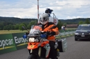 Tour-de-Suisse-Frauenfeld-2018-06-10-Bodensee-Community-SEECHAT_DE-DSC_0190.JPG