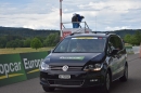 Tour-de-Suisse-Frauenfeld-2018-06-10-Bodensee-Community-SEECHAT_DE-DSC_0191.JPG