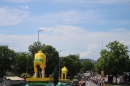 Tour-de-Suisse-Frauenfeld-2018-06-10-Bodensee-Community-SEECHAT_DE-_101_.JPG