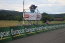 Tour-de-Suisse-Frauenfeld-2018-06-10-Bodensee-Community-SEECHAT_DE-_10_.JPG