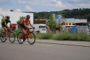 Tour-de-Suisse-Frauenfeld-2018-06-10-Bodensee-Community-SEECHAT_DE-_14_.JPG