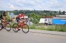 Tour-de-Suisse-Frauenfeld-2018-06-10-Bodensee-Community-SEECHAT_DE-_15_.JPG