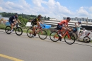 Tour-de-Suisse-Frauenfeld-2018-06-10-Bodensee-Community-SEECHAT_DE-_16_.JPG