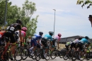Tour-de-Suisse-Frauenfeld-2018-06-10-Bodensee-Community-SEECHAT_DE-_60_.JPG