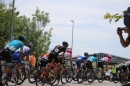 Tour-de-Suisse-Frauenfeld-2018-06-10-Bodensee-Community-SEECHAT_DE-_61_.JPG
