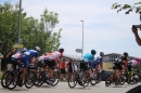 Tour-de-Suisse-Frauenfeld-2018-06-10-Bodensee-Community-SEECHAT_DE-_63_.JPG