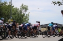 Tour-de-Suisse-Frauenfeld-2018-06-10-Bodensee-Community-SEECHAT_DE-_64_.JPG