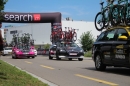 Tour-de-Suisse-Frauenfeld-2018-06-10-Bodensee-Community-SEECHAT_DE-_85_.JPG