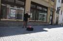 Flohmarkt-Kreuzlingen-Konstanz-2018-Bodensee-Community-SEECHAT_DE-_2_.JPG