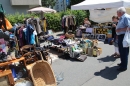 Flohmarkt-Kreuzlingen-Konstanz-2018-Bodensee-Community-SEECHAT_DE-_64_.JPG