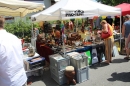 Flohmarkt-Kreuzlingen-Konstanz-2018-Bodensee-Community-SEECHAT_DE-_69_.JPG