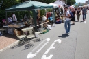 Flohmarkt-Kreuzlingen-Konstanz-2018-Bodensee-Community-SEECHAT_DE-_70_.JPG
