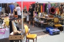 Flohmarkt-Kreuzlingen-Konstanz-2018-Bodensee-Community-SEECHAT_DE-_81_.JPG