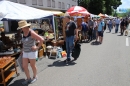 xFlohmarkt-Kreuzlingen-Konstanz-2018-Bodensee-Community-SEECHAT_DE-_78_.JPG