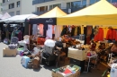 xFlohmarkt-Kreuzlingen-Konstanz-2018-Bodensee-Community-SEECHAT_DE-_79_.JPG