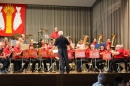 Fruehshoppen-Konzert-Rorschach-2018-06-10-Bodensee-Community-SEECHAT_DE-_16_.JPG