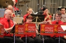 Fruehshoppen-Konzert-Rorschach-2018-06-10-Bodensee-Community-SEECHAT_DE-_26_.JPG