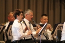 Fruehshoppen-Konzert-Rorschach-2018-06-10-Bodensee-Community-SEECHAT_DE-_37_.JPG