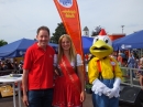 ENNETACH-NudelHaus-Fest-2018-06-16-Bodensee-Community-SEECHAT_DE-_104_.JPG