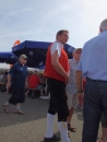 ENNETACH-NudelHaus-Fest-2018-06-16-Bodensee-Community-SEECHAT_DE-_121_.JPG