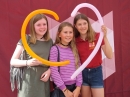 ENNETACH-NudelHaus-Fest-2018-06-16-Bodensee-Community-SEECHAT_DE-_125_.JPG