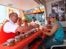 ENNETACH-NudelHaus-Fest-2018-06-16-Bodensee-Community-SEECHAT_DE-_126_.JPG