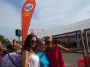 ENNETACH-NudelHaus-Fest-2018-06-16-Bodensee-Community-SEECHAT_DE-_265_.JPG