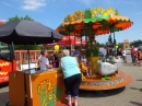 ENNETACH-NudelHaus-Fest-2018-06-16-Bodensee-Community-SEECHAT_DE-_26_.JPG
