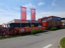 ENNETACH-NudelHaus-Fest-2018-06-16-Bodensee-Community-SEECHAT_DE-_2_.JPG