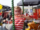 ENNETACH-NudelHaus-Fest-2018-06-16-Bodensee-Community-SEECHAT_DE-_77_.JPG