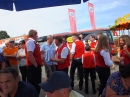 ENNETACH-NudelHaus-Fest-2018-06-16-Bodensee-Community-SEECHAT_DE-_79_.JPG