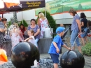 ENNETACH-NudelHaus-Fest-2018-06-16-Bodensee-Community-SEECHAT_DE-_7_.JPG
