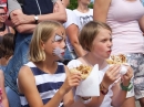 ENNETACH-NudelHaus-Fest-2018-06-16-Bodensee-Community-SEECHAT_DE-_80_.JPG