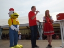 ENNETACH-NudelHaus-Fest-2018-06-16-Bodensee-Community-SEECHAT_DE-_82_.JPG