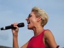 xENNETACH-NudelHaus-Fest-2018-06-16-Bodensee-Community-SEECHAT_DE-_215_.JPG