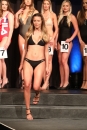 Miss-Bodensee-2018-Lindau-06-16-Friedrichshafen-Bodensee-Community-SEECHAT_DE-0481.jpg