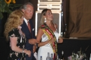 Miss-Bodensee-2018-Lindau-06-16-Friedrichshafen-Bodensee-Community-SEECHAT_DE-0612.jpg