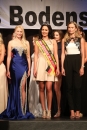 Miss-Bodensee-2018-Lindau-06-16-Friedrichshafen-Bodensee-Community-SEECHAT_DE-0712.jpg