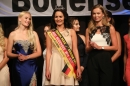 Miss-Bodensee-2018-Lindau-06-16-Friedrichshafen-Bodensee-Community-SEECHAT_DE-0714.jpg