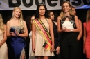 Miss-Bodensee-2018-Lindau-06-16-Friedrichshafen-Bodensee-Community-SEECHAT_DE-0715.jpg