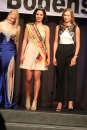 Miss-Bodensee-2018-Lindau-06-16-Friedrichshafen-Bodensee-Community-SEECHAT_DE-0721.jpg