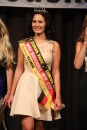 Miss-Bodensee-2018-Lindau-06-16-Friedrichshafen-Bodensee-Community-SEECHAT_DE-0724.jpg