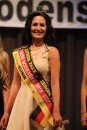 Miss-Bodensee-2018-Lindau-06-16-Friedrichshafen-Bodensee-Community-SEECHAT_DE-0727.jpg