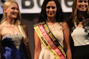 Miss-Bodensee-2018-Lindau-06-16-Friedrichshafen-Bodensee-Community-SEECHAT_DE-0731.jpg