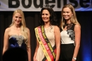 Miss-Bodensee-2018-Lindau-06-16-Friedrichshafen-Bodensee-Community-SEECHAT_DE-0739.jpg