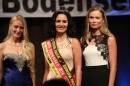Miss-Bodensee-2018-Lindau-06-16-Friedrichshafen-Bodensee-Community-SEECHAT_DE-0742.jpg